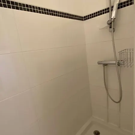 Апартаменты Lumineux Avec Balcon, Wifi, Clim, Proximite Parc - Fr-1-553-227 Баларук-ле-Бен