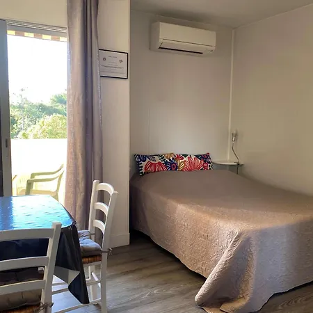 Lumineux Avec Balcon, Wifi, Clim, Proximite Parc - Fr-1-553-227 * بالاروك ليه بان